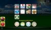 CW_navigation_menu.jpg